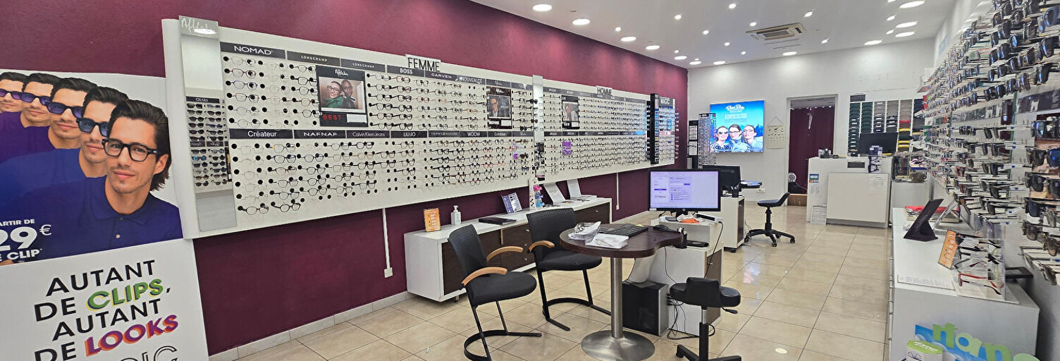 Immeuble  170 m² à vendre à L'Isle-Jourdain (32600)