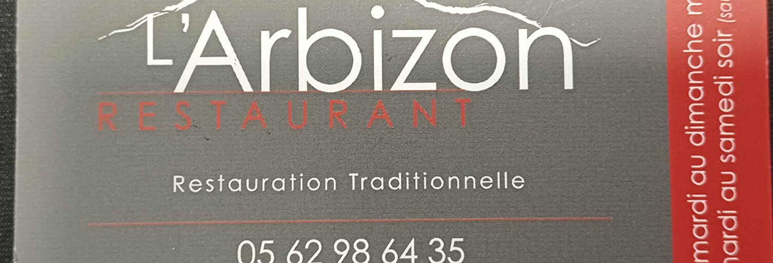 Commerce   m² à vendre à Arreau (65240)