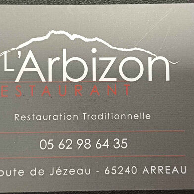 Commerce  280000 €