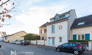 Maison 6 Pièces 153 m² à vendre à Tarbes (65000)