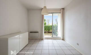 Appartement 1 Pièce 20 m² à vendre à Caluire-et-Cuire (69300)