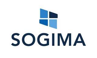 Garage   m² à louer à Marseille 8 (13008)