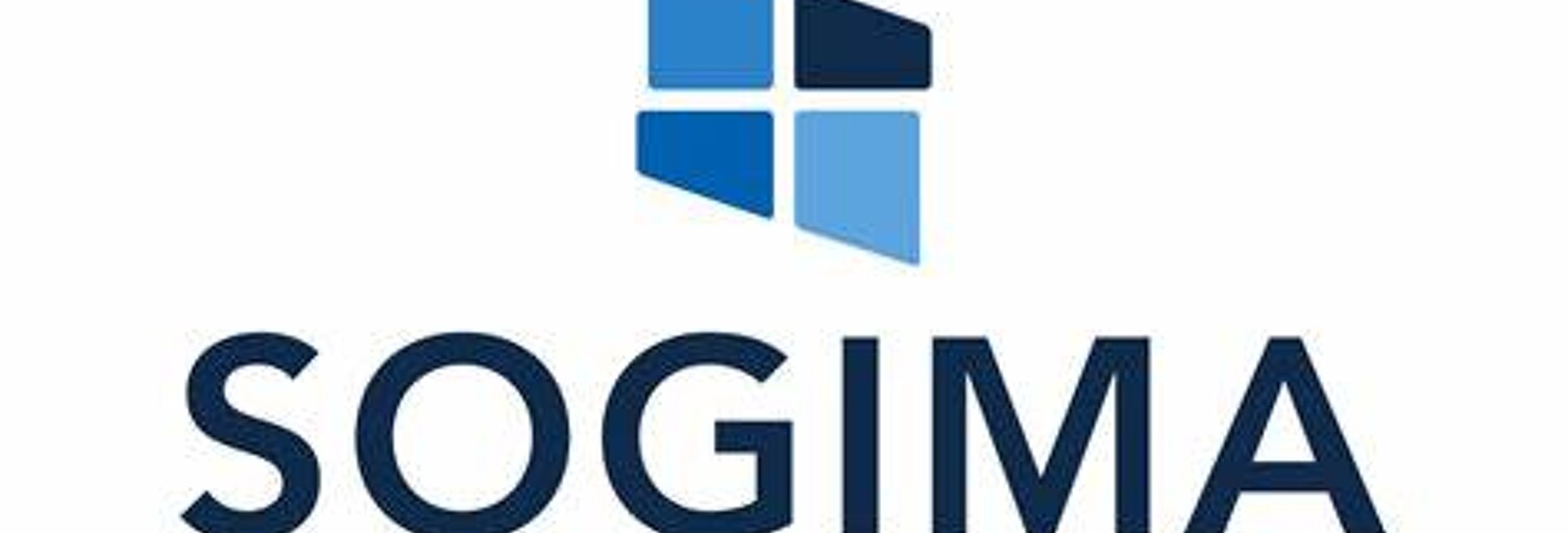 Garage   m² à louer à Marseille 8 (13008)