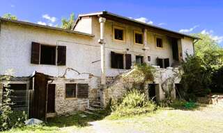 Maison 6 Pièces 160 m² à vendre à La Tour-de-Salvagny (69890)