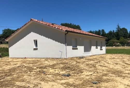 Agence immobilière de Mikit Lyon-Sud - Proprilogis