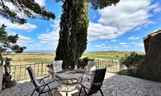 Maison 3 Pièces 84 m² à vendre à Escales (11200)