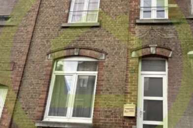 Maison 5 pièces 71000 €