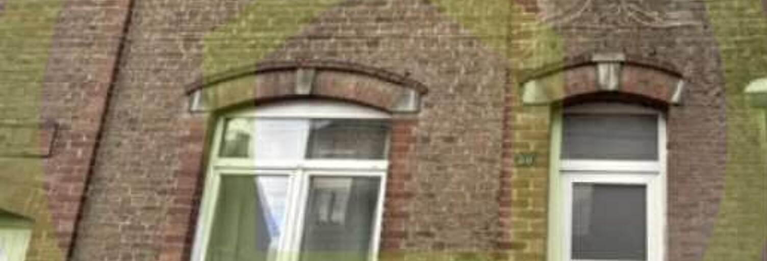 Maison 5 Pièces 85 m² à vendre à Jeumont (59460)