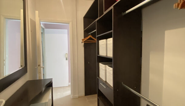 Villa / Maison 4 pièces  à vendre Aubagne 13400