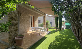 Maison 4 Pièces 90 m² à vendre à Aubagne (13400)