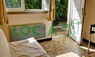 Appartement 1 Pièce 17 m² à louer à Dijon (21000)