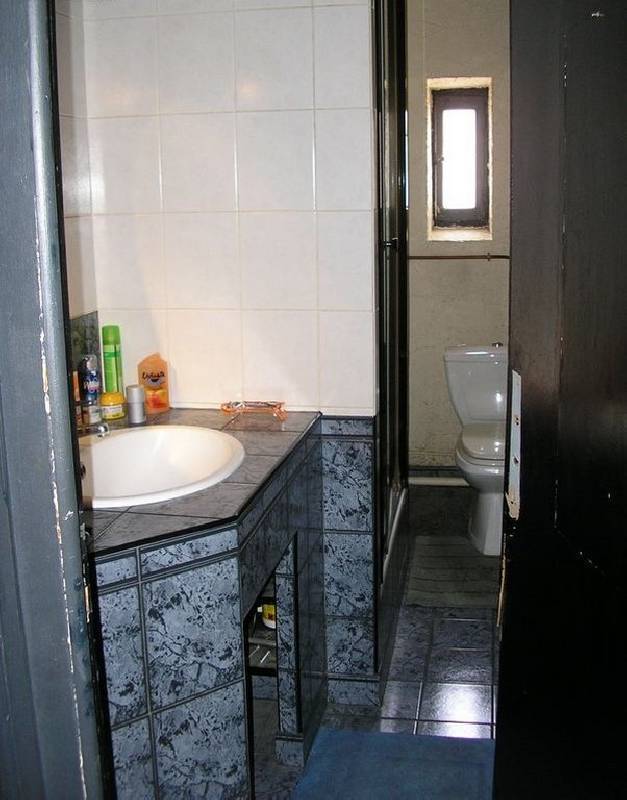 Photo Location T2 45 m² à Lyon 3 982 ¤ CC /mois image 2/2