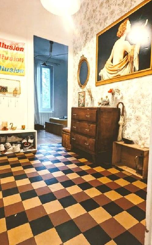 Agence immobilière de LOC'A