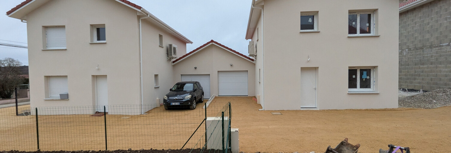 Photo N° 2