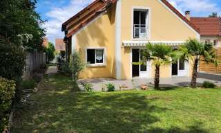 Maison 7 Pièces 170 m² à vendre à Itteville (91760)