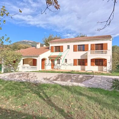 Maison 8 pièces 1399000 €