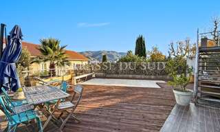 Maison 5 Pièces 132 m² à vendre à Marseille 11 (13011)