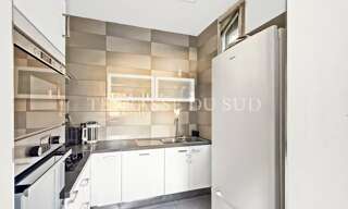 Maison 5 Pièces 132 m² à vendre à Marseille 11 (13011)