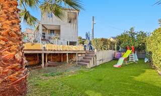 Maison 5 Pièces 132 m² à vendre à Marseille 12 (13012)