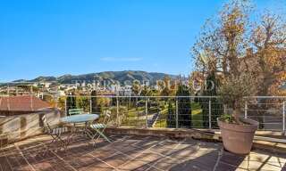 Maison 5 Pièces 132 m² à vendre à Marseille 12 (13012)