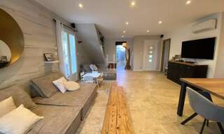 Maison 6 Pièces 105 m² à vendre à Maussane-les-Alpilles (13520)