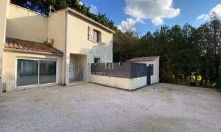 Maison 6 Pièces 105 m² à vendre à Maussane-les-Alpilles (13520)