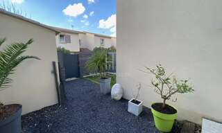 Maison 6 Pièces 105 m² à vendre à Maussane-les-Alpilles (13520)