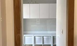 Maison 6 Pièces 105 m² à vendre à Maussane-les-Alpilles (13520)