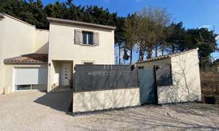 Maison 6 Pièces 105 m² à vendre à Maussane-les-Alpilles (13520)
