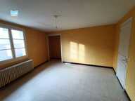A AZE PROCHE MACON EN BOURGOGNE MAISON 3 PIECES DE 74 M² — photo 3