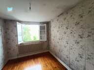 A AZE PROCHE MACON EN BOURGOGNE MAISON 3 PIECES DE 74 M² — photo 4