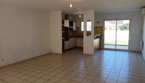 Villa / Maison 4 pièces  à vendre Boulou (Le) 66160