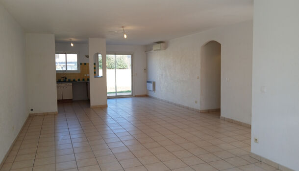 Villa / Maison 4 pièces  à vendre Boulou (Le) 66160