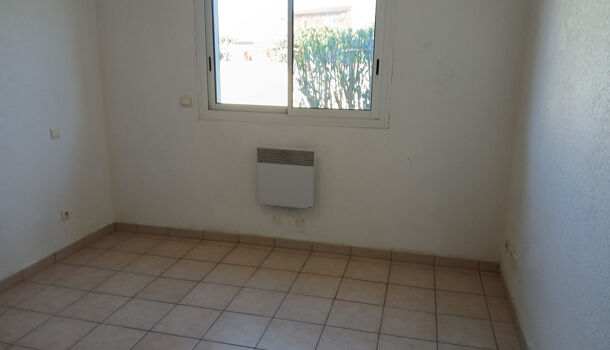 Villa / Maison 4 pièces  à vendre Boulou (Le) 66160