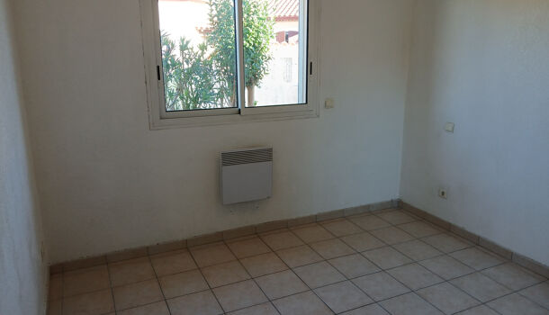 Villa / Maison 4 pièces  à vendre Boulou (Le) 66160