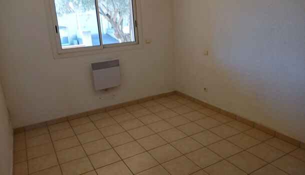 Villa / Maison 4 pièces  à vendre Boulou (Le) 66160