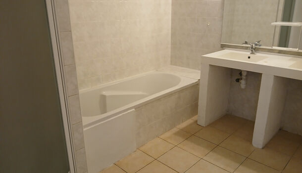 Villa / Maison 4 pièces  à vendre Boulou (Le) 66160