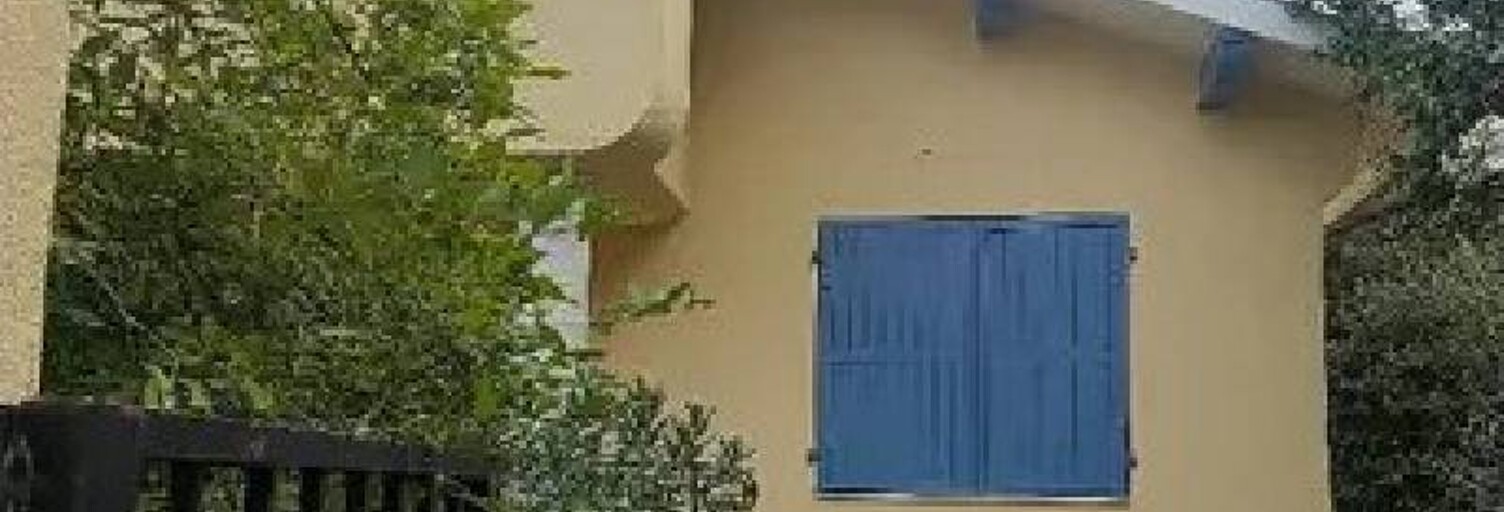 Appartement 1 Pièce 33 m² à louer à Oullins-Pierre-Bénite (69600)