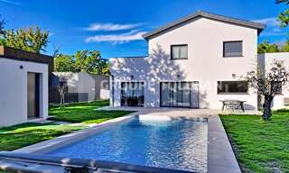 Maison 7 Pièces 163 m² à vendre à Castelmaurou (31180)