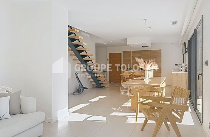 Maison — photo 4
