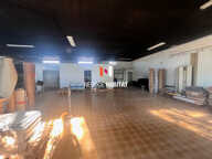 ENTREPÔT AVEC BUREAUX DE 225M2 — photo 4