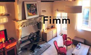 Appartement 4 Pièces 90 m² à louer à Chuyer (42410)