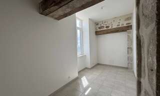 Appartement 4 Pièces 90 m² à louer à Chuyer (42410)