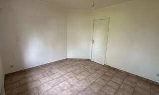 Appartement 2 Pièces 38 m² à louer à Barentin (76360)