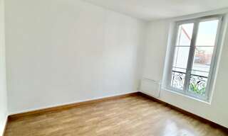 Appartement 2 Pièces 35 m² à louer à Maisons-Alfort (94700)