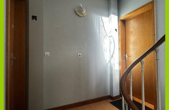Immeuble de rapport 8 logements à Mulhouse — photo 3