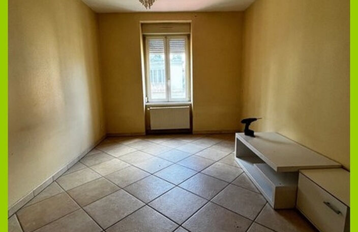 Immeuble de rapport 8 logements à Mulhouse — photo 5