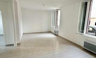 Appartement 2 Pièces 45 m² à louer à Maisons-Alfort (94700)