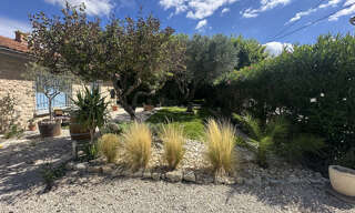 Maison 6 Pièces 103 m² à vendre à Carpentras (84200)