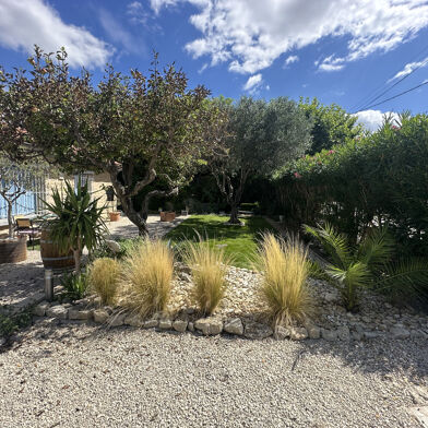 Maison 6 pièces 305000 €